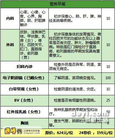 关于优生优育的政策