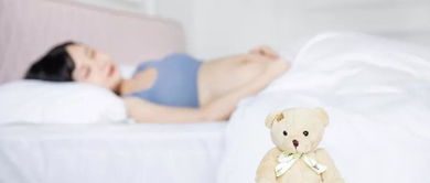 孕期运动生孩子的时候好生吗