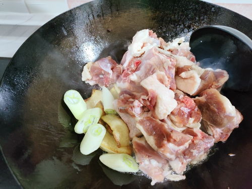 长湿疹能不能吃鸭肉汤