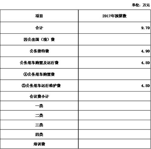 临汾人事考试网官网