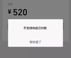 520表白情话最暖心一段话