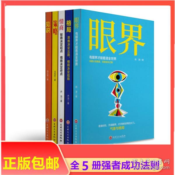 心态决定状态，心胸决定格局，眼界决定境界！