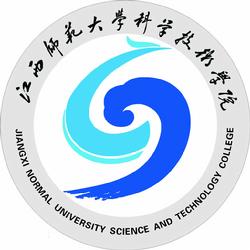 江西师范大学教务处电话