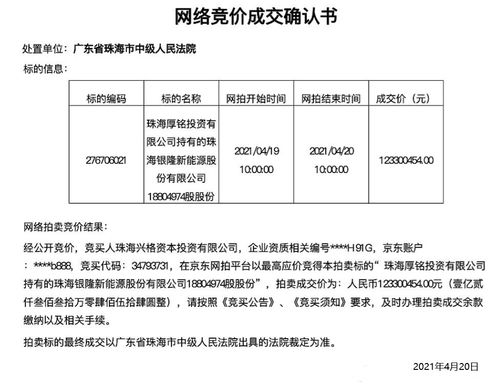 抚养费是工资的多少