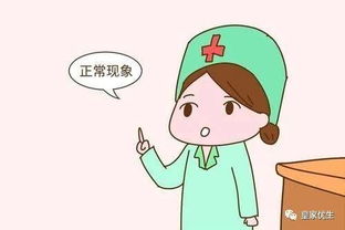 取卵后腹胀腹痛怎么办