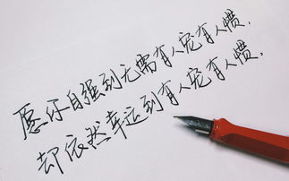 爱情短句八个字