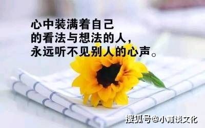 适合发朋友圈离别的句子说说或心情