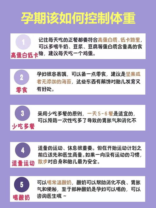 afp孕妇产检是什么