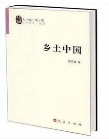 日本演员粟原小卷年龄