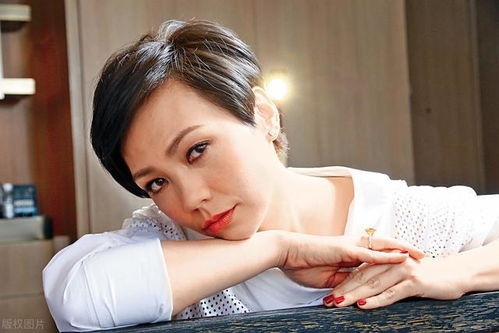 单身很久的女人会有什么表现