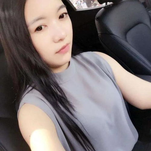 单身很久的女人会有什么表现