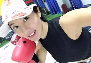 单身很久的女人会有什么表现