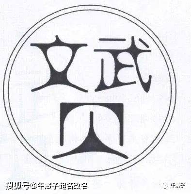 虎宝宝起名字