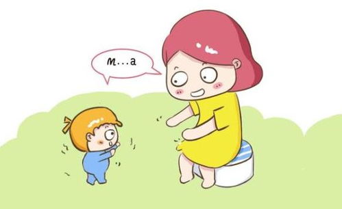 宝宝说话晚是不聪明的表现吗