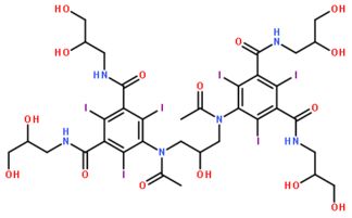 三岁的小孩碱性磷酸酶偏高严重吗?