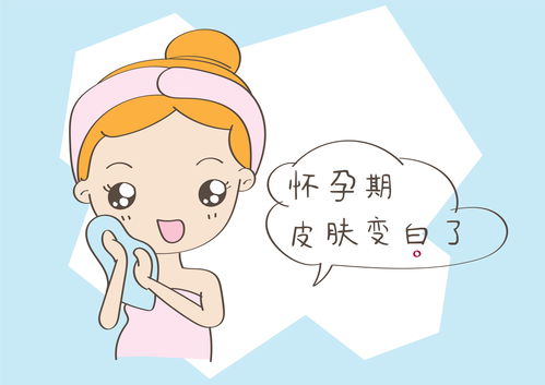2019年9月28日受孕什么时候生