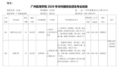 广东金融学院教务管理系统官网