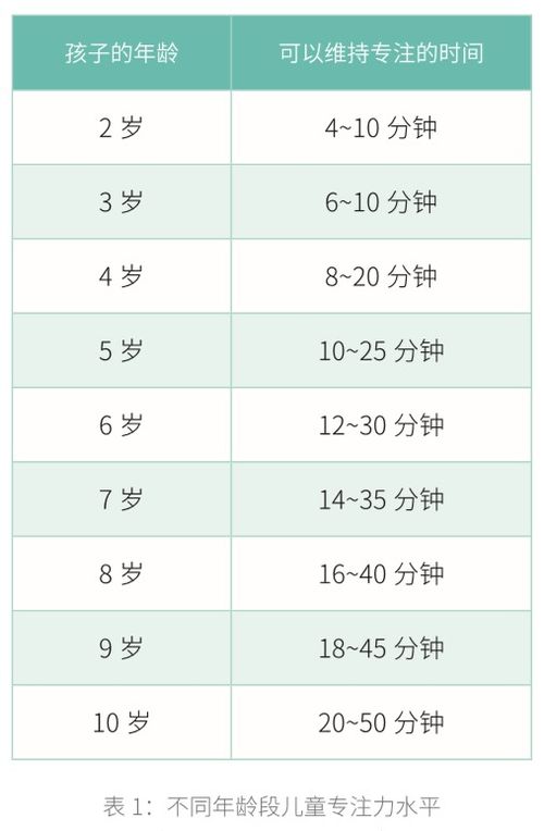 500斤孕妇生下18公斤儿子