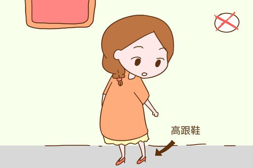 孕妈应对秋冬咳嗽的4个注意事项是什么