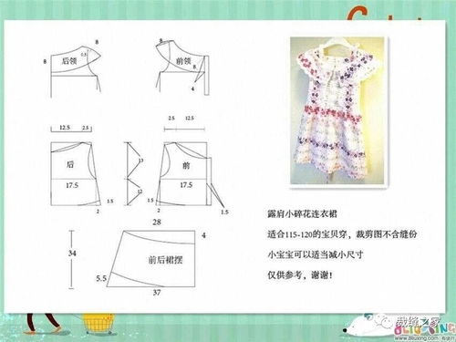 怎么能学会裁剪