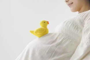 孕妇防辐射有什么办法