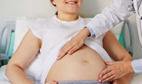 怎么知道怀孕多久了？