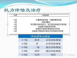 试管婴儿社保能报销吗