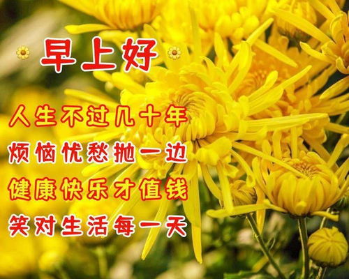 祝福异性朋友健康快乐[共计91段怎么写