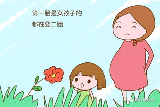 再婚生育三胎新政策