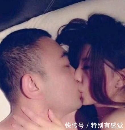 范冰冰的绯闻男友是哪一位