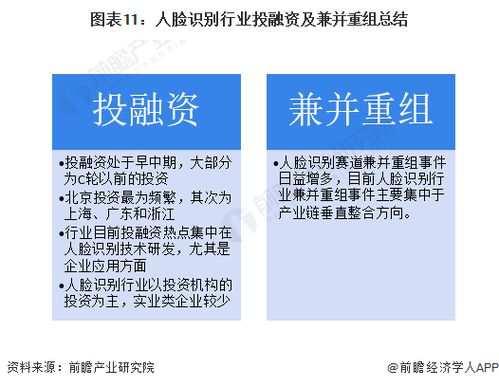 英国得惠氏和国内得惠氏启赋有什么区别么