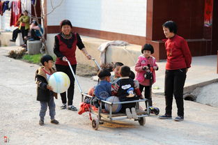 单方独生子女二胎新政策什么时候实施