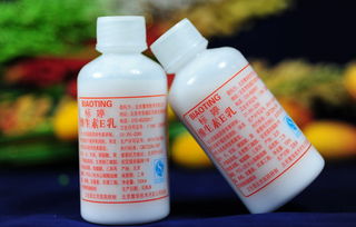 尿素维e乳膏可以涂脸吗