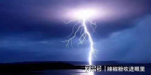 谚语谷雨前后是什么意思