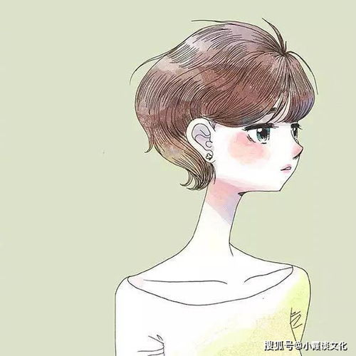 关于女人要活得精致短句子