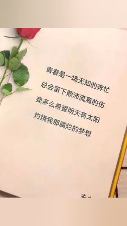 对情人说感谢今生遇见你的句子[合计52句怎么回复