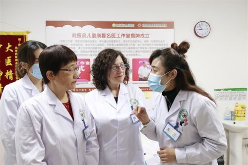 在南京江宁区生宝宝哪个医院好点？价钱大概是多少？