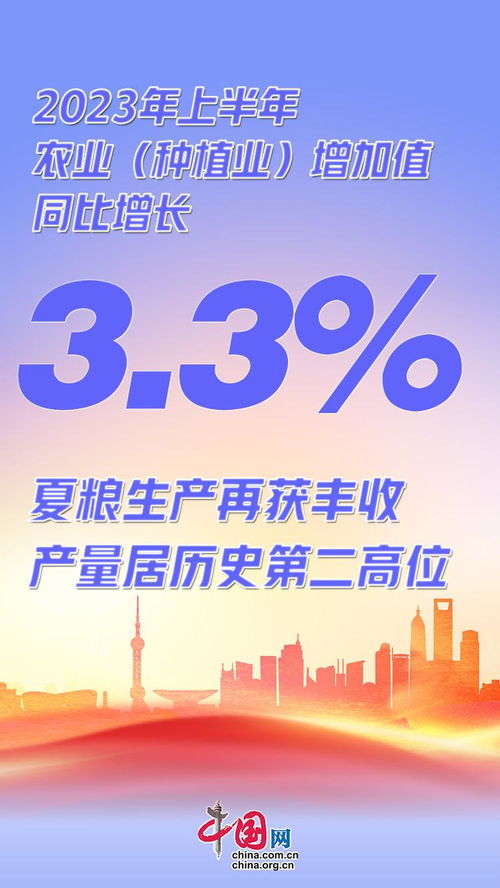 2020年搞笑祝福语