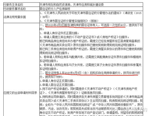 最新劳动法规定产假是多少天