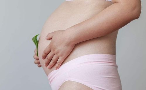 孕妇频繁腰疼如何缓解疼痛
