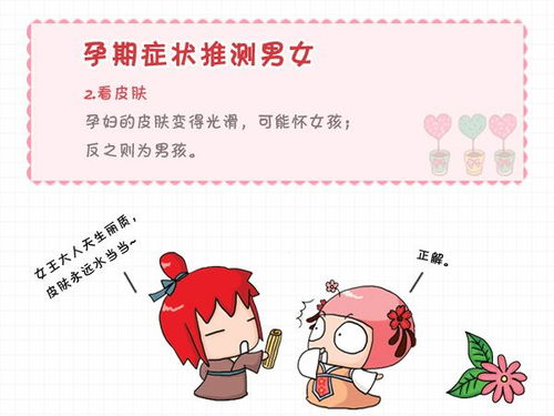 2019年11月18号怀孕什么时候生