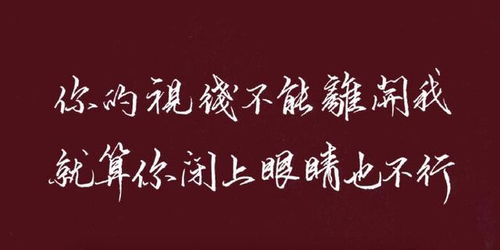 生日文案承蒙时光不弃 成长不期而遇