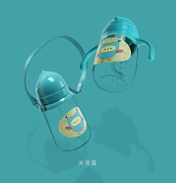 babybetter和babycare比，哪个奶瓶质量好？