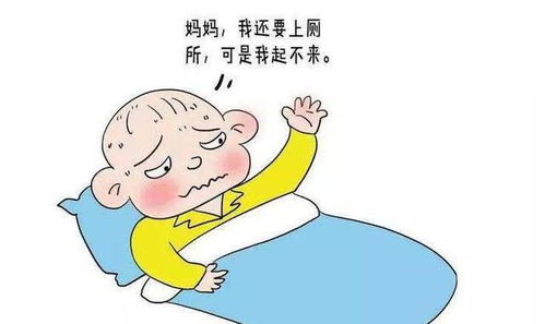 小儿指纹如何看疾病轻重