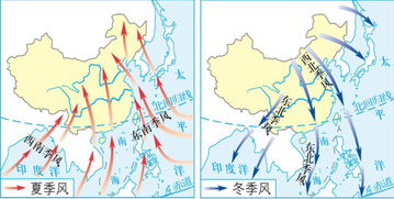 什么时候阴气最重