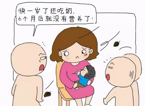 夫妻间怎样合理安排家务劳动？