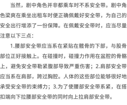 为什么直播会在20小时前发的做品后面这样别人也不知道你直播啊