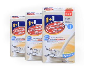 弱问进口奶粉品牌进口奶粉品牌有哪些