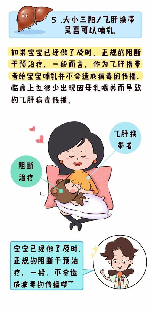 乙肝孕妇一样可以生出健康的宝宝吗