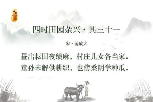 童年无忧无虑经典语录[合集108段讲的什么